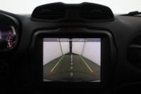 Jeep Renegade 1.5 M-Hybrid