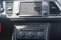 Seat Ateca 1.4 TSI Style 4Drive