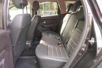 Dacia Duster II 1.5 Prestige
