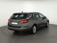 Opel Astra K ST 1.5 D Elegance