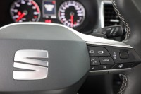 Seat Ateca 1.5 TSI DSG Style