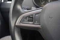 Skoda Octavia 1.0 TSi Joy