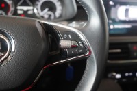 Skoda Scala 1.0 Clever