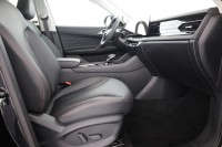 MG HS 1.5 T-GDI Luxury Aut.