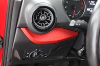 Audi Q2 30 TFSI s-tronic