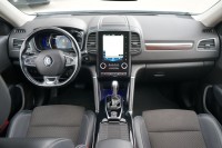 Renault Koleos 2.0 dCi 4WD Intense