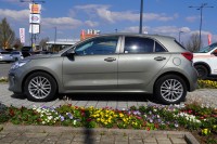 Kia Rio 1.4 Dream Team