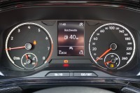 VW T-Cross 1.0 Life