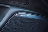 Audi A6 Avant 3.0 TDI quattro S-Line