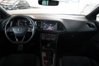 Seat Leon 1.5 FR