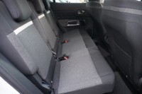 Citroen C5 Aircross 1.2 Feel