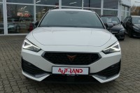 Cupra Leon Sportstourer 1.4 e-HYBRID VZ