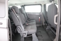 Ford Transit Custom 2.0 TDCi 320 L1