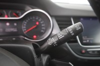 Opel Crossland 1.2 DI Turbo Aut.