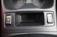 Nissan X-Trail 1.3 N-Tec