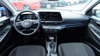 Hyundai i20 1.0 T-GDI Aut.