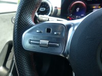Mercedes-Benz CLA 180 SB AMG Line