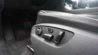 VW Touareg 3.0 V6 TDI V6 TDI BMT/Start-Stopp 4Motion