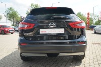 Nissan Qashqai 1.6 DIG-T