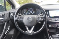 Opel Astra K ST 1.2 Elegance