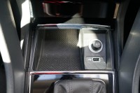 Skoda Karoq 1.6 TDI Style