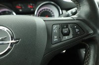 Opel Astra K ST 1.6 CDTI Business