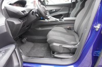 Peugeot 3008 1.2 PureTech 130 Active EAT8