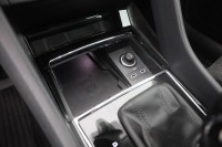 Skoda Karoq 2.0 TDI Style 4x4