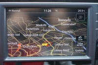 VW Passat Variant 2.0 TDI Highline