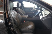 Mercedes-Benz S 350 S350 d 4Matic