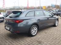 Seat Leon ST Style1.5 TSI