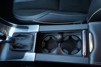 Volvo V60 Kombi 1.5 R-Design