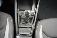Skoda Scala 1.0 TSI