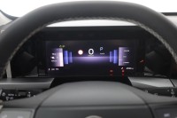 Opel Frontera GS Electric 83kW Aut.