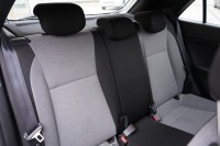 Hyundai i20 1.1 CRDi