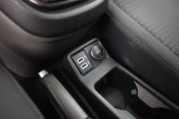 Ford Tourneo Connect 1.5 TDCi