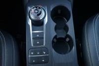 Ford Kuga 2.5 PHEV Titanium X Aut.