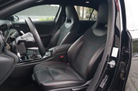 Mercedes-Benz A 140 A180 AMG Line