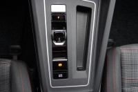 VW Golf VIII 2.0 GTI DSG