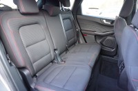 Ford Kuga ST-Line 1.5 EB