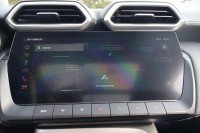 MG ZS 1.5 Hybrid Luxury Aut.