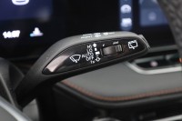 MG HS 1.5 T-GDI Luxury Aut.