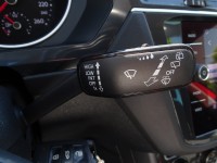 VW Tiguan 1.4 TSI Sound