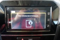 Suzuki Vitara 1.4 Comfort+