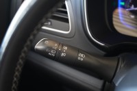 Renault Koleos 2.0 dCi Limited 4x4