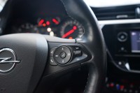 Opel Corsa F 1.2 Edition