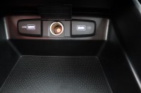 Hyundai Tucson 1.6 T-GDI DCT Select