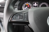 Skoda Kamiq 1.0 TSI Ambition OPF