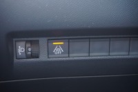 Peugeot e-208 Active Pack Aut.