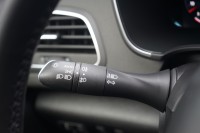 Renault Megane Grandtour